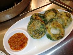 潮汕粉粿-胡须佬鸡煲四季火锅店(石厦西村直营店)