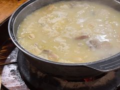 -侠成水上农庄(工业大道店)