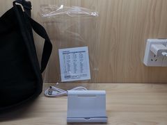 -青屏书馆自习室(吕厝店)