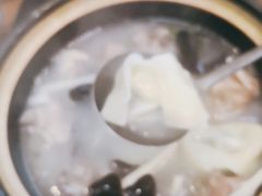 -老马家·舌尖上的西塘美食
