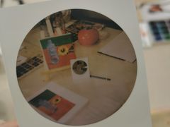 -信马画室 成人零基础到个人创作画室(亚运村店)