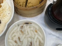 -御彩酒家(东风东路店)