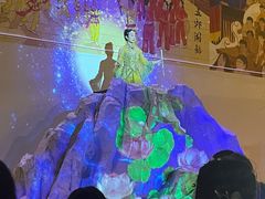 -花博汇(知音花月夜)