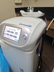 -上海玫瑰医疗美容医院