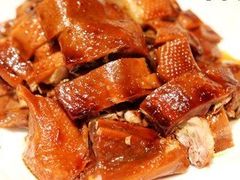 -9999-Oakwood奥克伍德·奥克丽府西餐厅