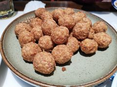 -大海碗·京菜炸酱面(雍和宫店)