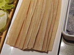 -蝎王府羊蝎子(虎坊桥总店)