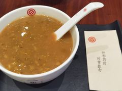 -彬媽糖水(万象天地店)