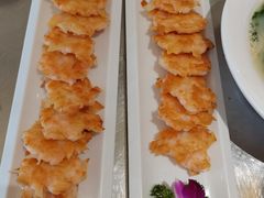 -观山美厨·精致粤菜(西樵店)