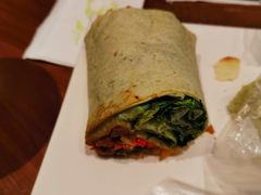 -星巴克(深圳欢乐颂店)