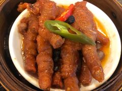 -添运来(茶园奥园广场店)