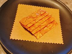 -木守西溪溪隐餐厅