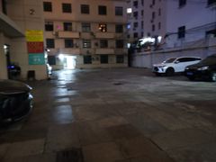 -聚丰园.百年传承(五爱广场店)