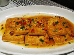 -客家大院·非遗赣南客家菜(郁孤台店)