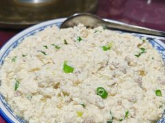 -墨江小城故事餐厅