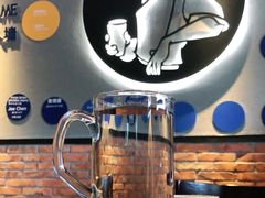 -bluefrog蓝蛙(恒隆广场店)