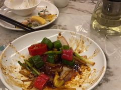 -巡味顺德菜(龙华壹方城店)