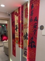 -如一·美甲美睫