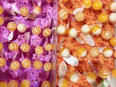 -KKV(深圳宏发大仟里店)