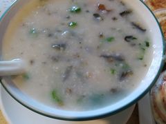 -喜鹊茶点.啫煲(车陂店)