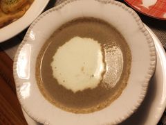 -Kitchen·Y洋厨房西餐厅(王府壹号店)