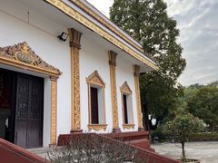 -报恩禅寺