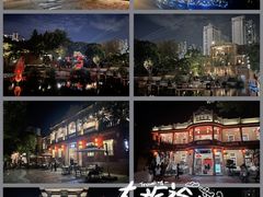 -晋江五店市传统文化旅游区