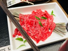 -山缓缓火锅(上海闵行龙湖店)
