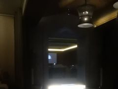 -浅深Cheersum(曹杨店)