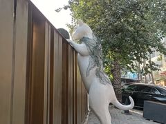 -北化机爱工场文化科技融合产业园