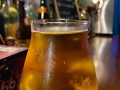 -帕丁顿酒吧Paddington