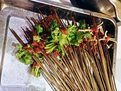 -让签签飞小郡肝串串香(春熙路形象店)