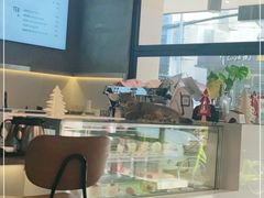 -B.O.M波姆烘焙(凤凰街店)