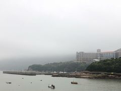 -乌石塘景区