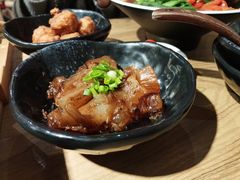 -厝内小眷村(天河南一路店)