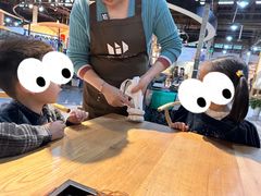 -手工艺活态馆