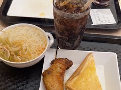 -大家乐(深圳喜荟城店)