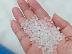 -汤姆熊欢乐世界(莘庄龙之梦店)