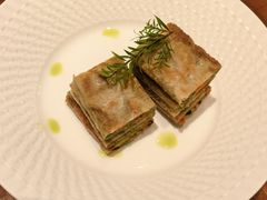 -粤界(望京金辉店)