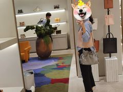 -LOEWE罗意威(北京SKP女装店(一层))