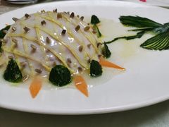 -丁老爷子苏香圆