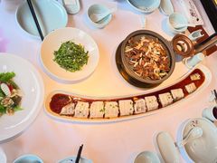 -宝轩渔府·海鲜(水上店)