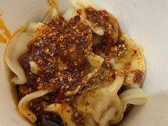 -特色油卤串串(水碾河店)