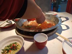 -蜀滋香鲜鱼美蛙火锅(339店)