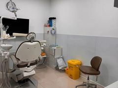 -固瑞齿科(国贸门诊店)