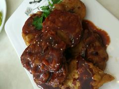 -多米餐厅(文涵路店)