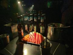 -V AMUSING CLUB·酒吧(银河中心店)