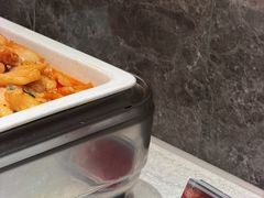 -杭州萧山国际机场