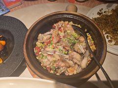 -话梅·客家小厨(东门店)