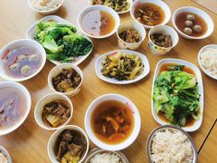 -好成财牛排馆(涂门街总店)